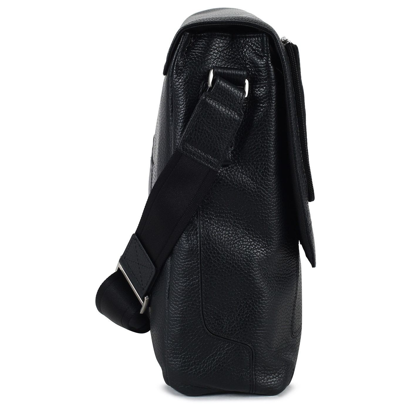 Сумка через плечо Piquadro Vibe