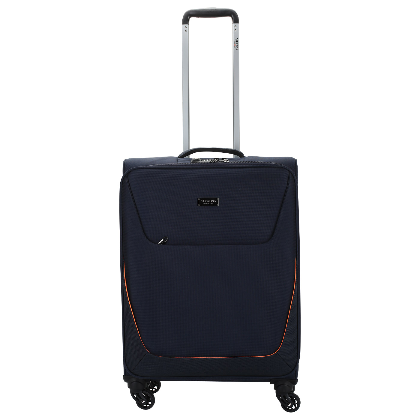 Чемодан Stevens Urban