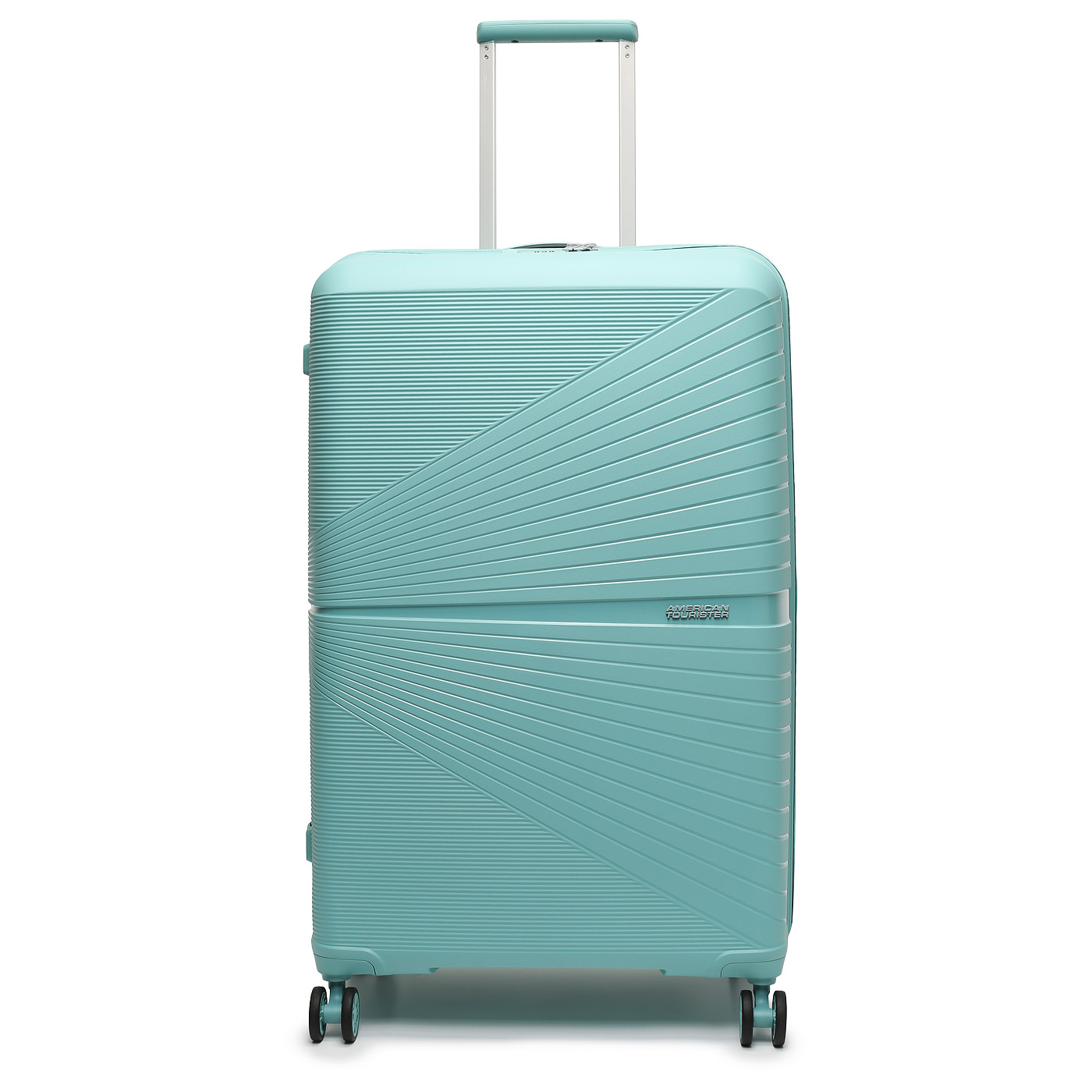 Чемодан на колесах American Tourister Airconic