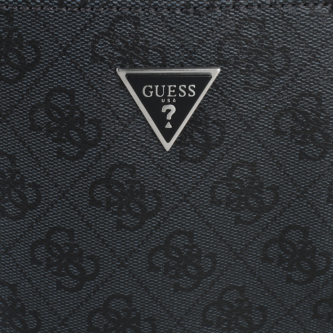 Сумка через плечо Guess Vezzola Smart