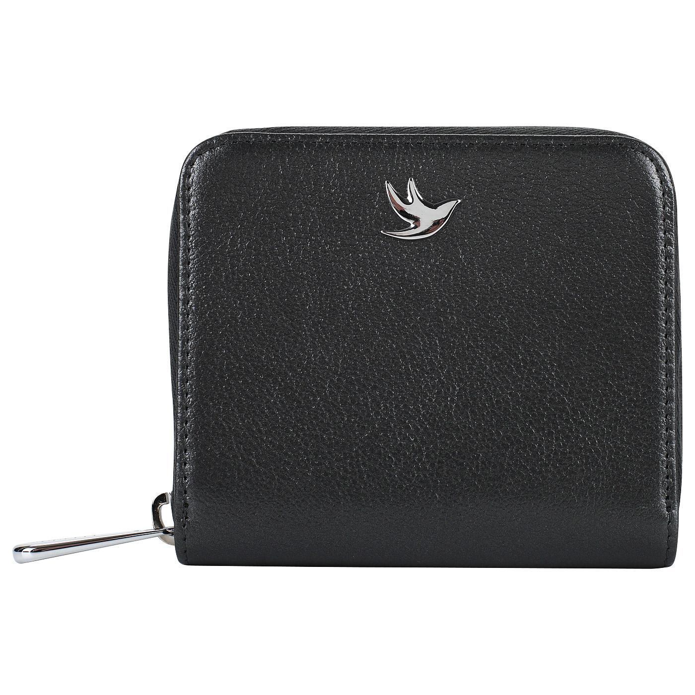 Aurelli Складной кошелек на молнии