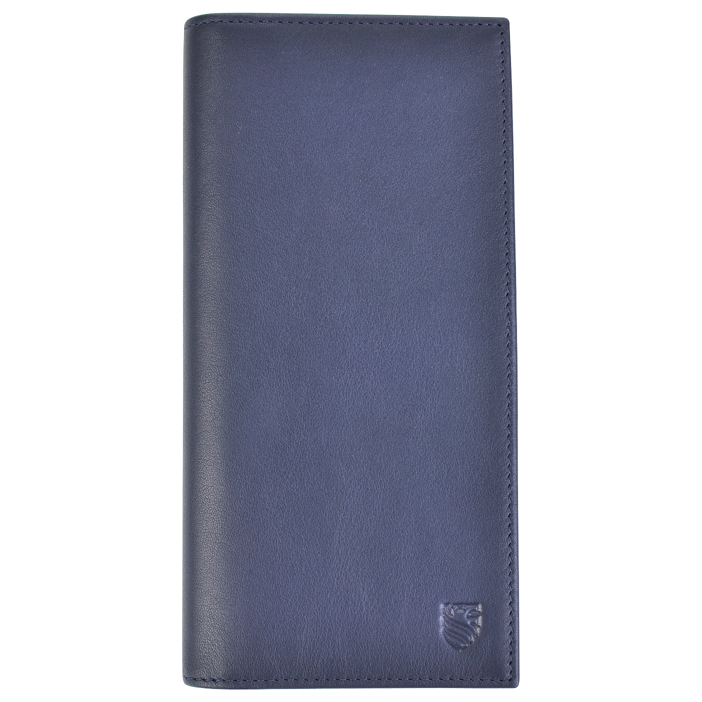 Mayrhoff Портмоне