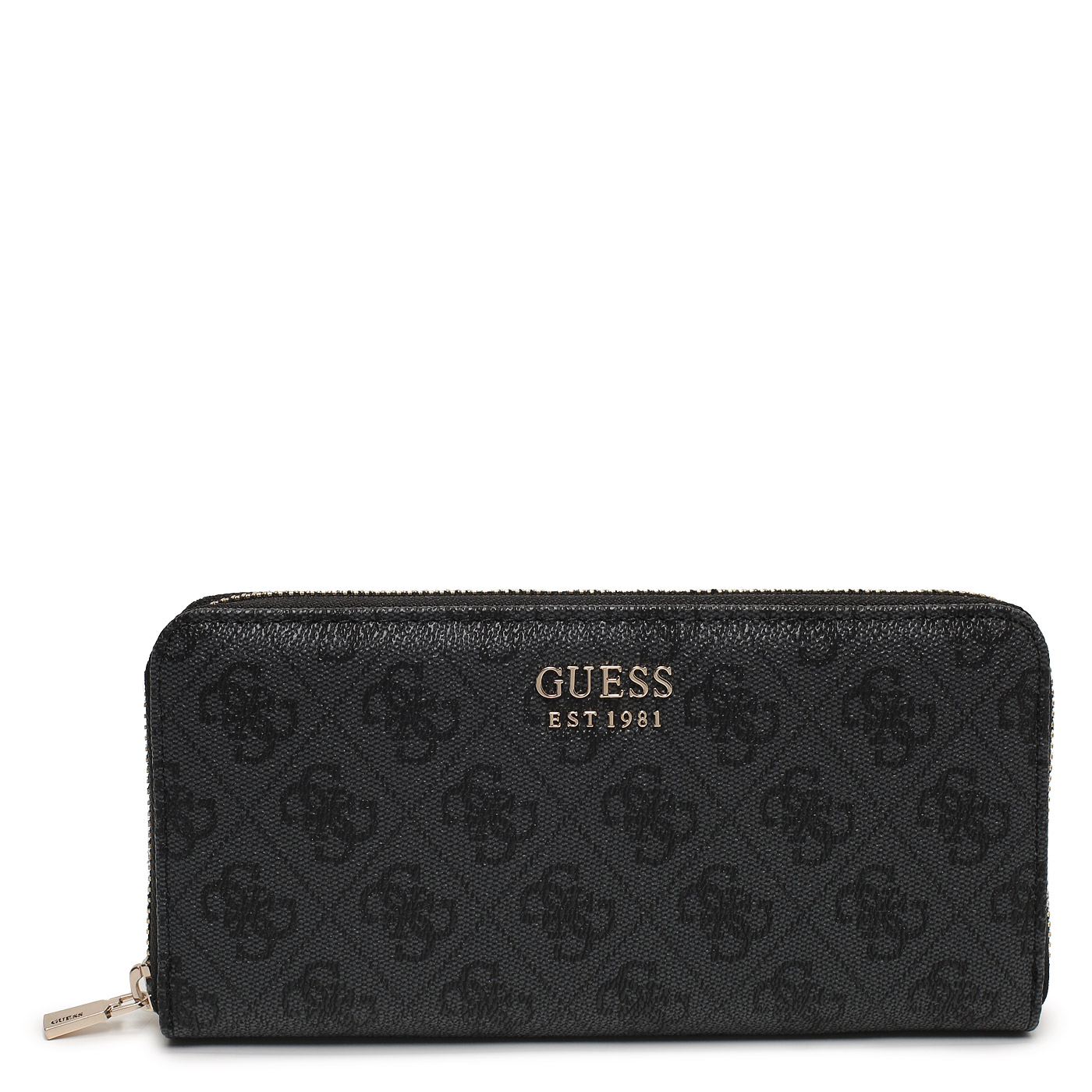 Guess Портмоне на полную купюру