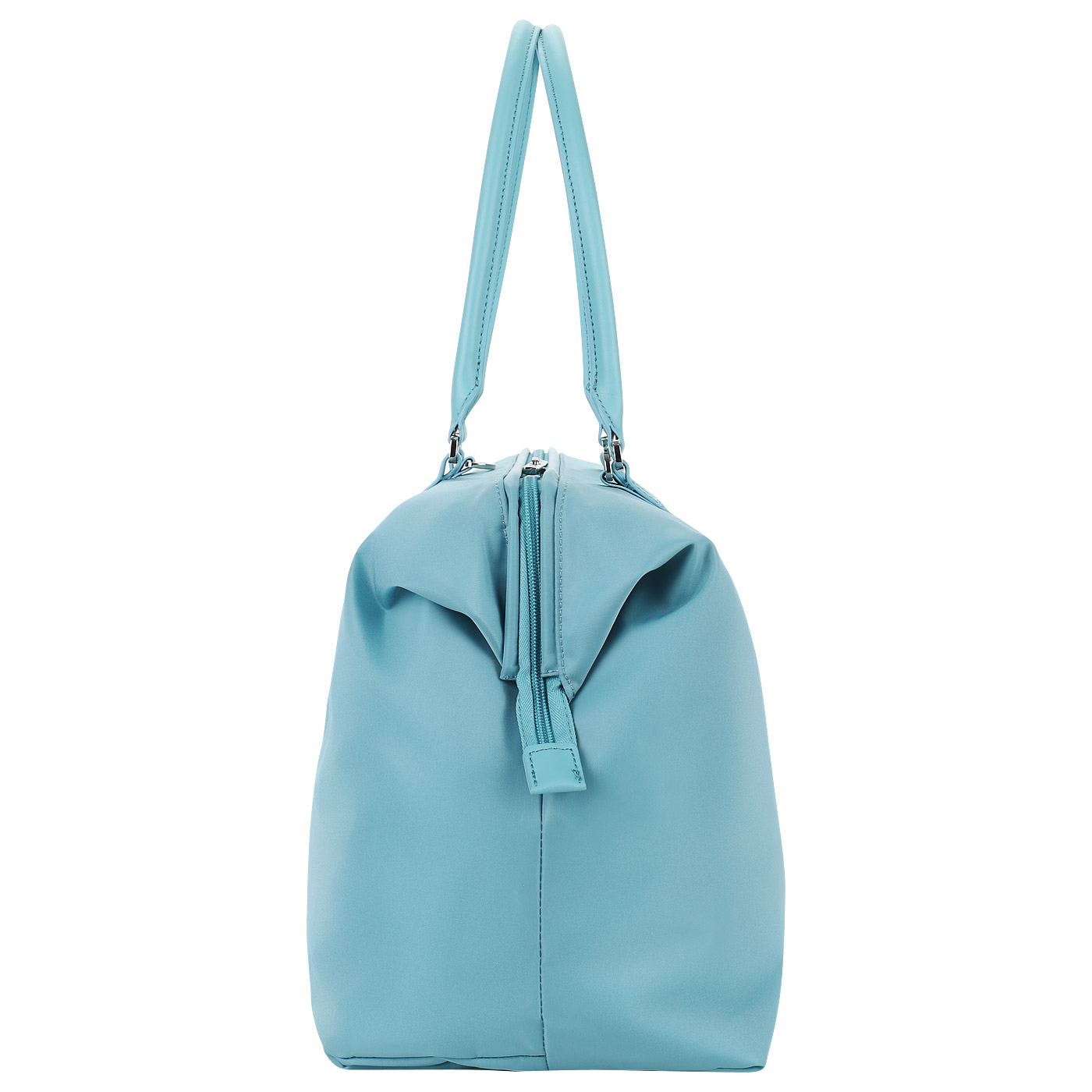 Дорожная сумка Lipault Lady Plume