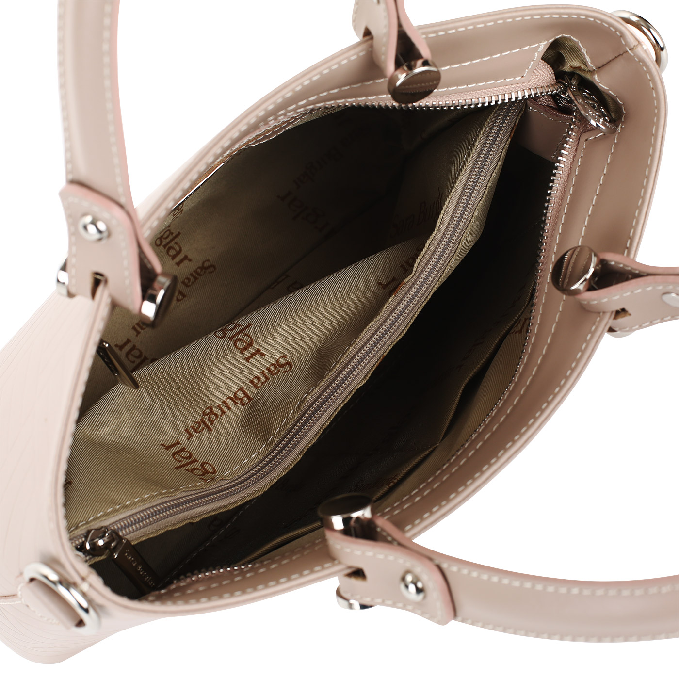 Сумка Sara Burglar Diva Dama