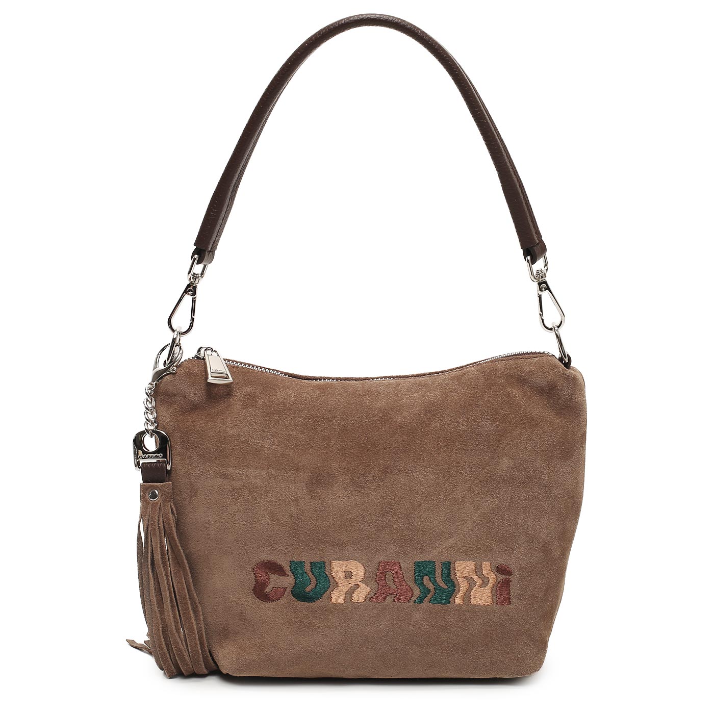 Curanni Сумка на плечо