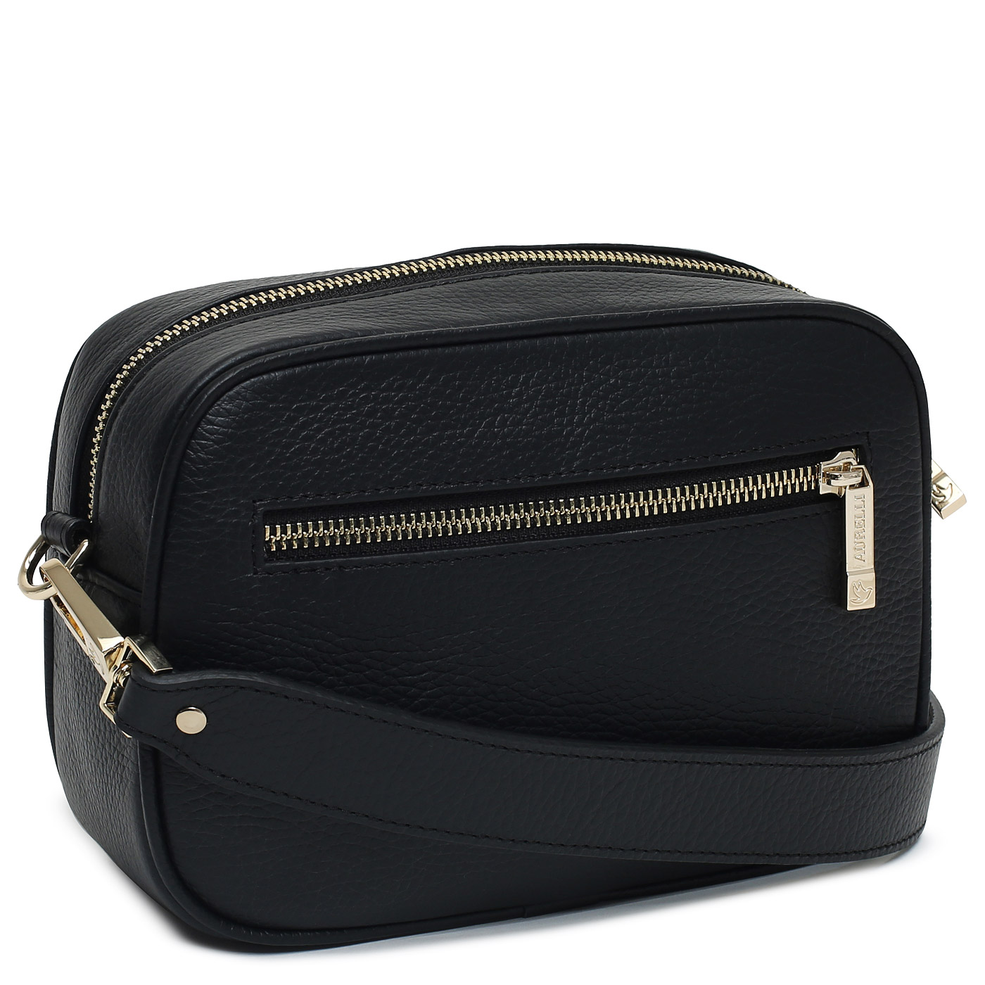 Сумка через плечо Aurelli Soft