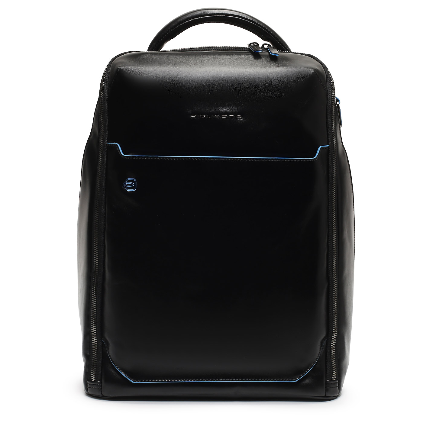 Piquadro Кожаный рюкзак