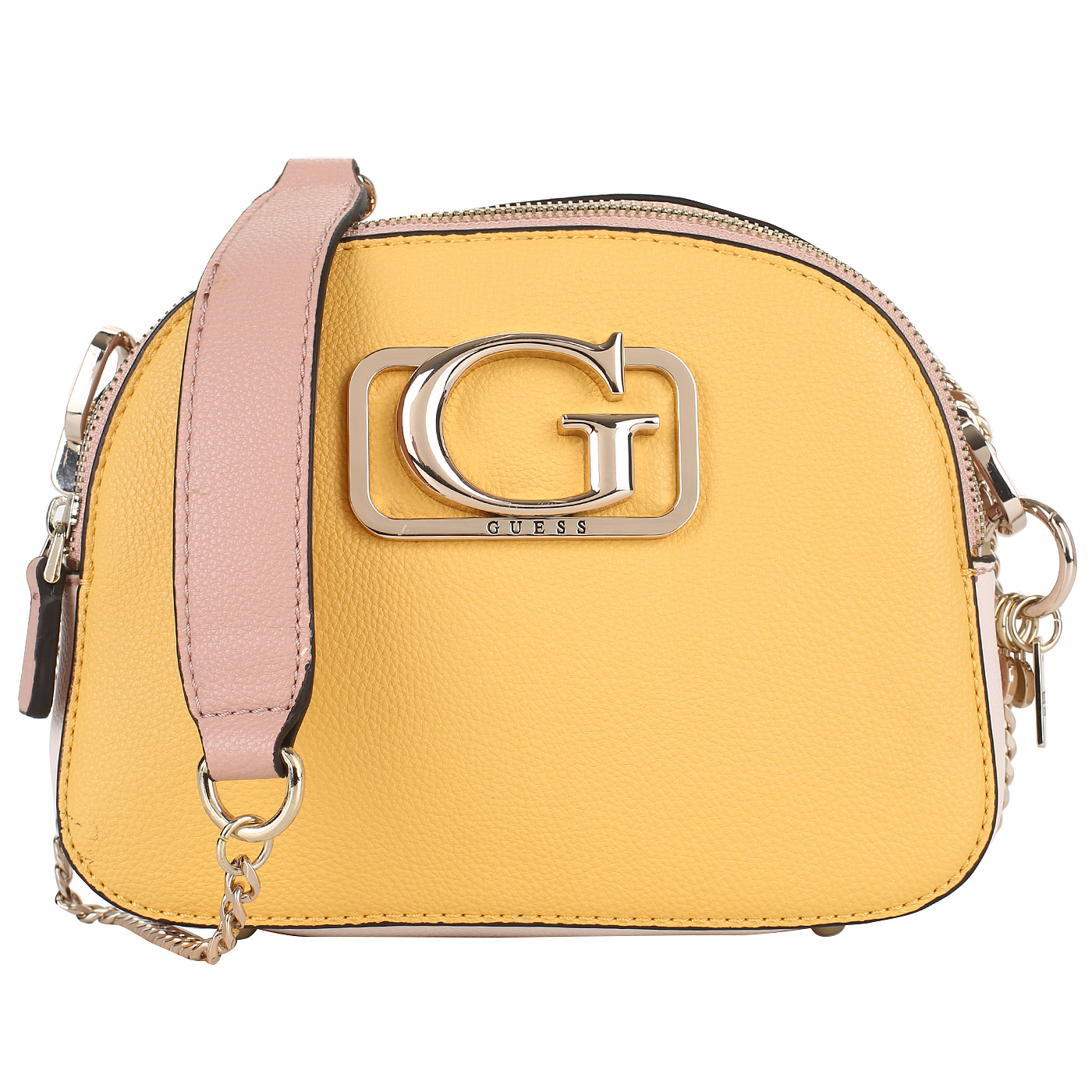 Guess Сумка через плечо