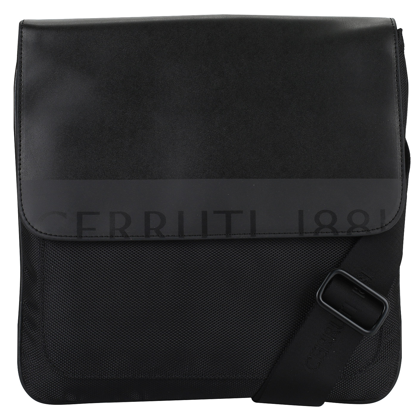 Cerruti 1881 Сумка через плечо