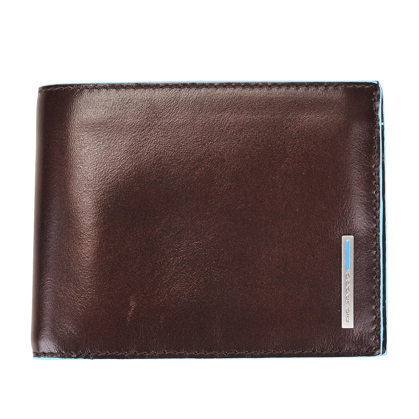 Piquadro Портмоне