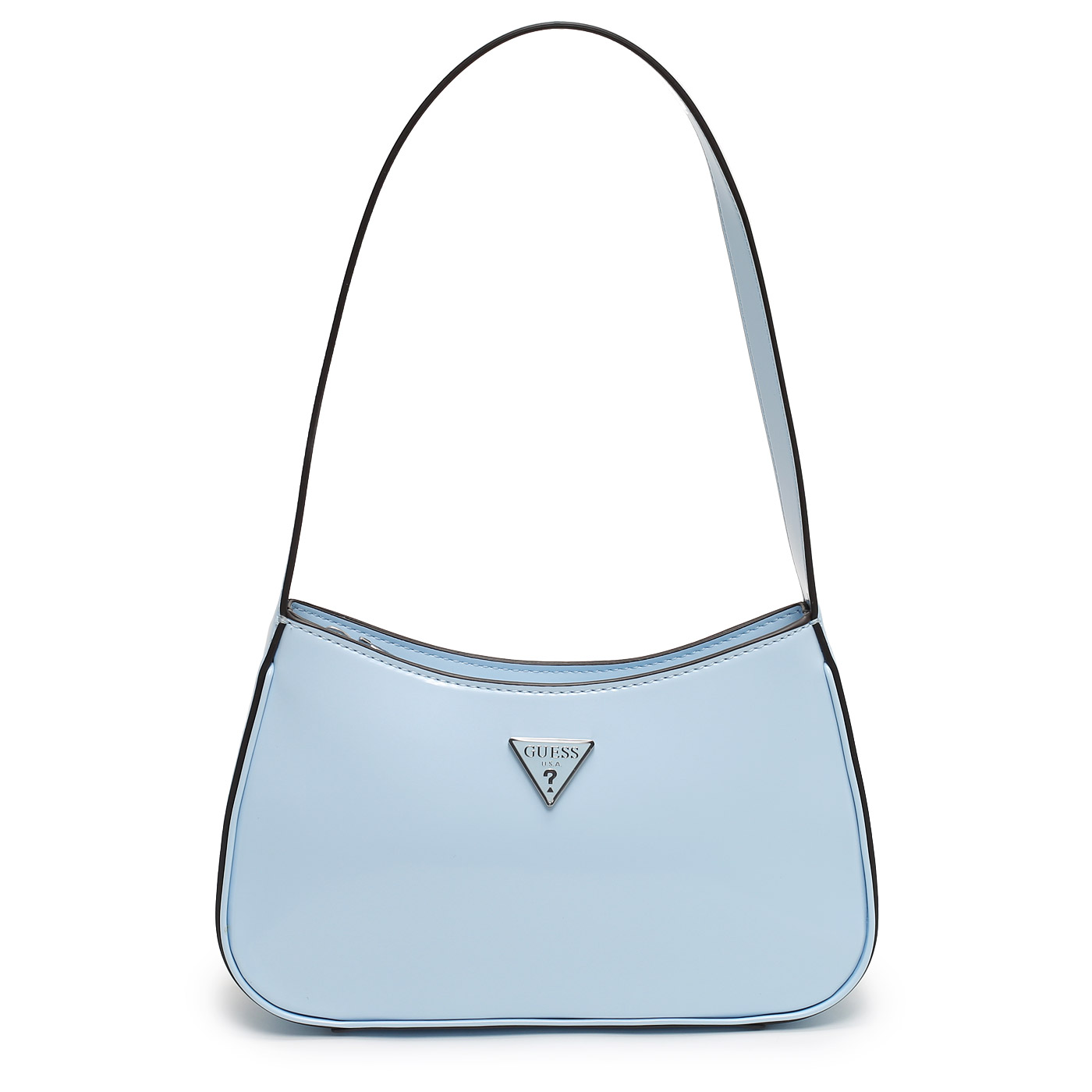 Guess Лакированная сумка