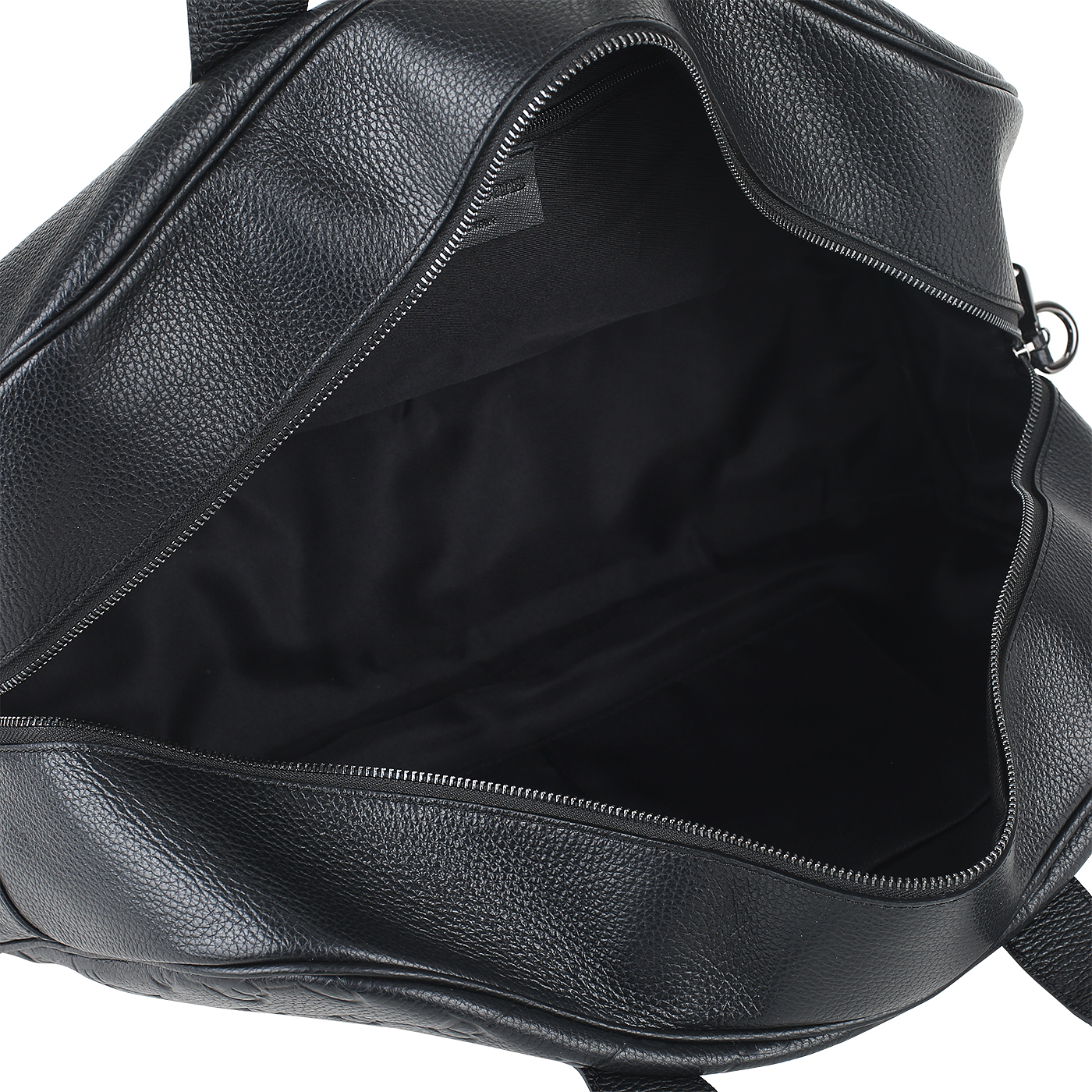 Дорожная сумка Sara Burglar Atos Cervo Person