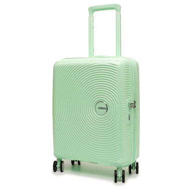 American Tourister