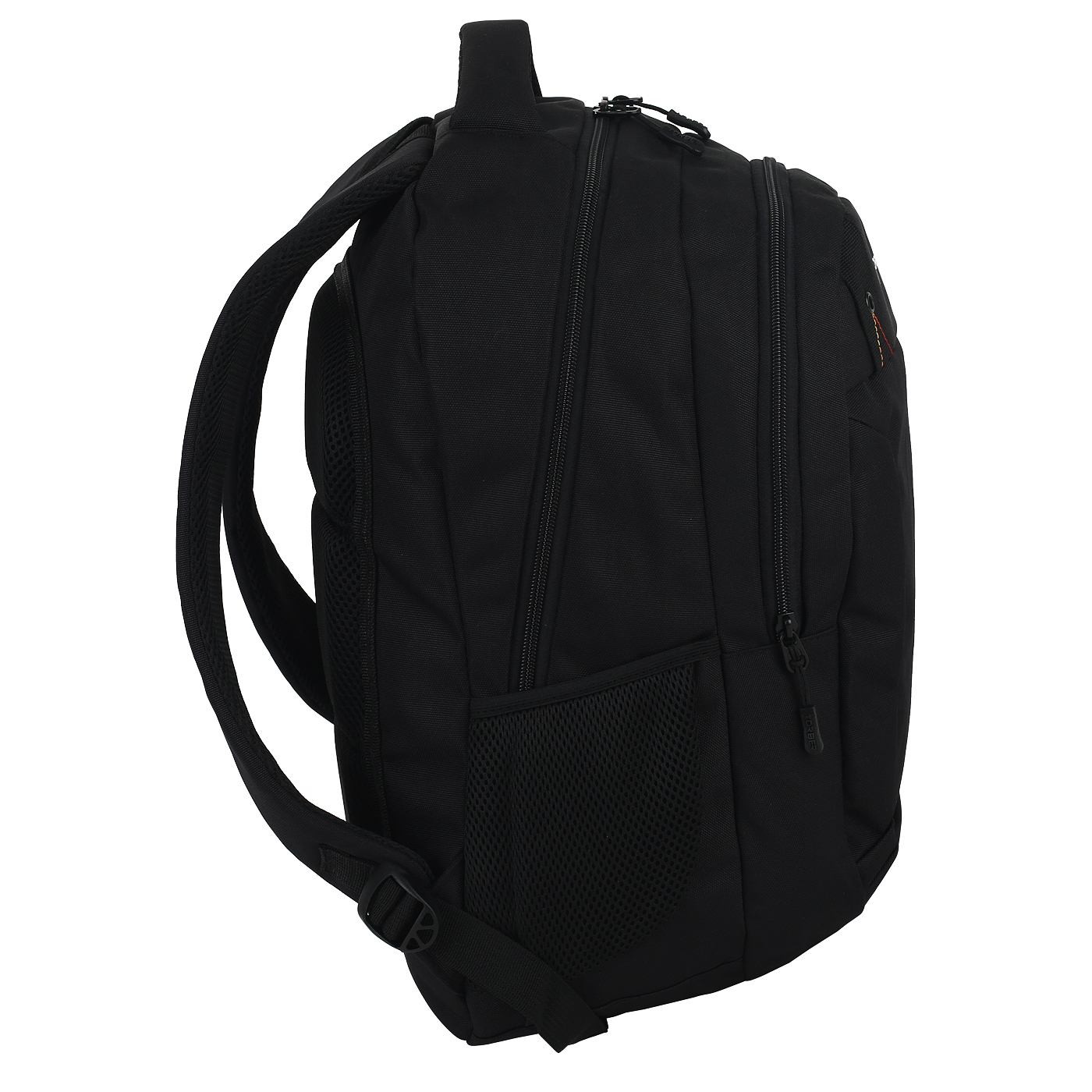 Рюкзак Torber Class X