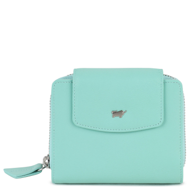 Braun Buffel