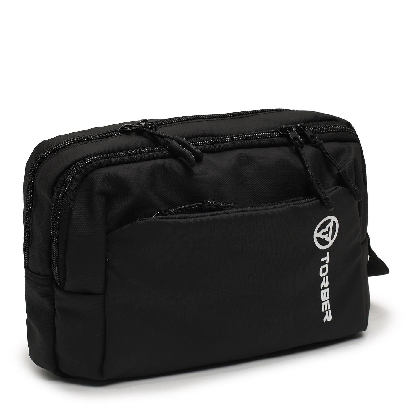 Несессер дорожный Torber Mobi