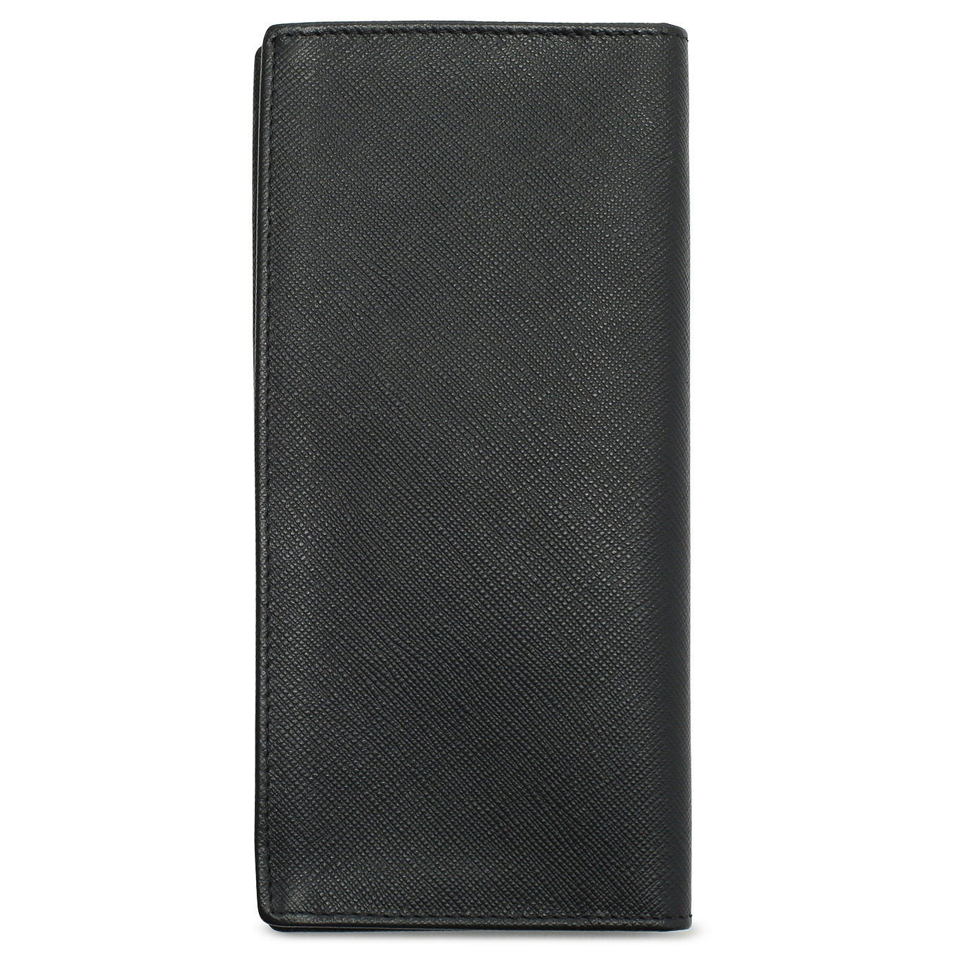 Портмоне складное без застежки Cerruti 1881 Lucas