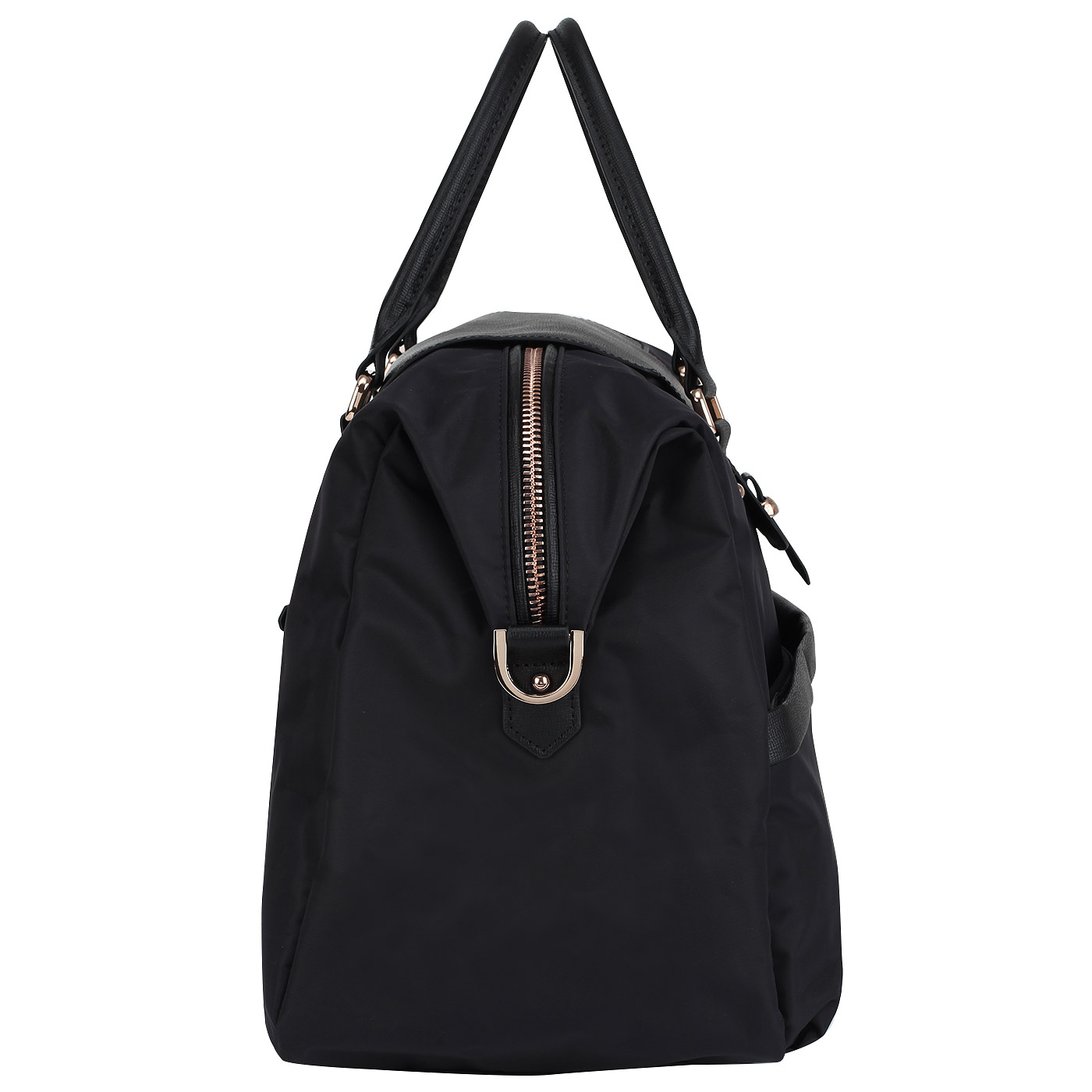 Дорожная сумка Lipault Plume Avenue