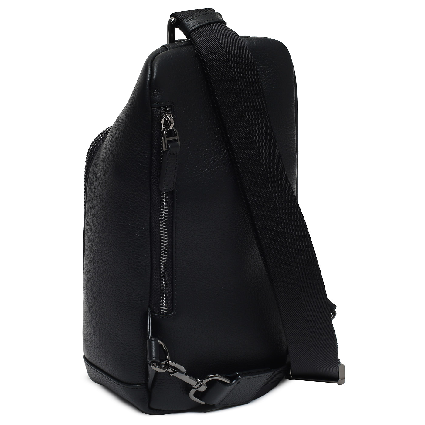 Сумка-рюкзак на одно плечо Mayrhoff 