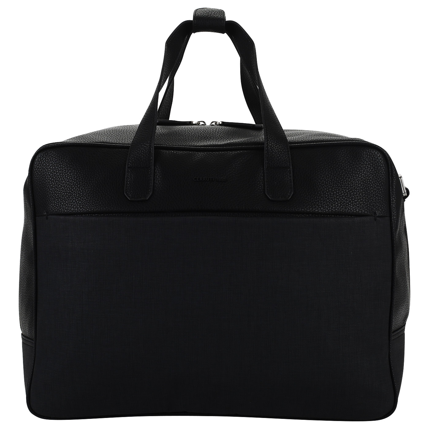 Cerruti 1881 Дорожная сумка