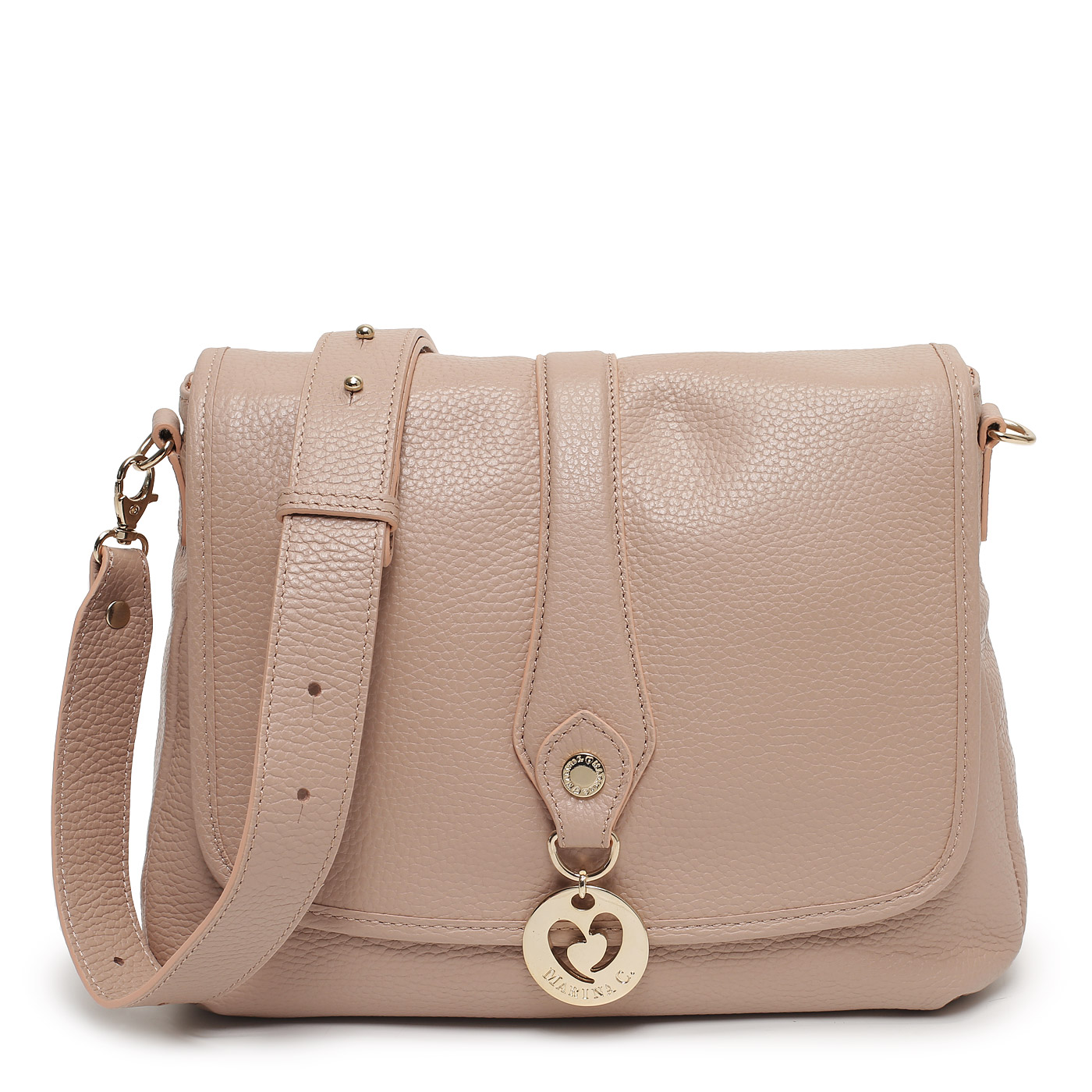 Marina Creazioni Сумка через плечо