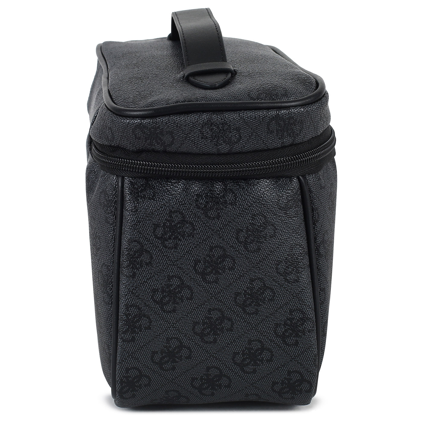 Несессер Guess Jesco