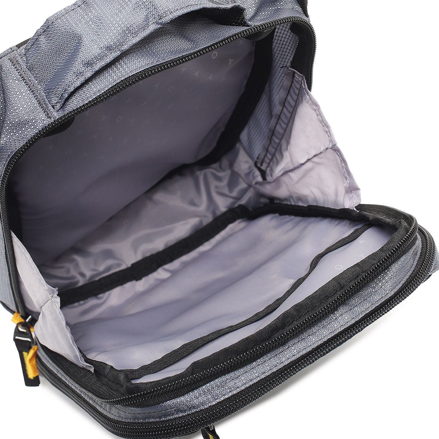 Сумка через плечо Torber 