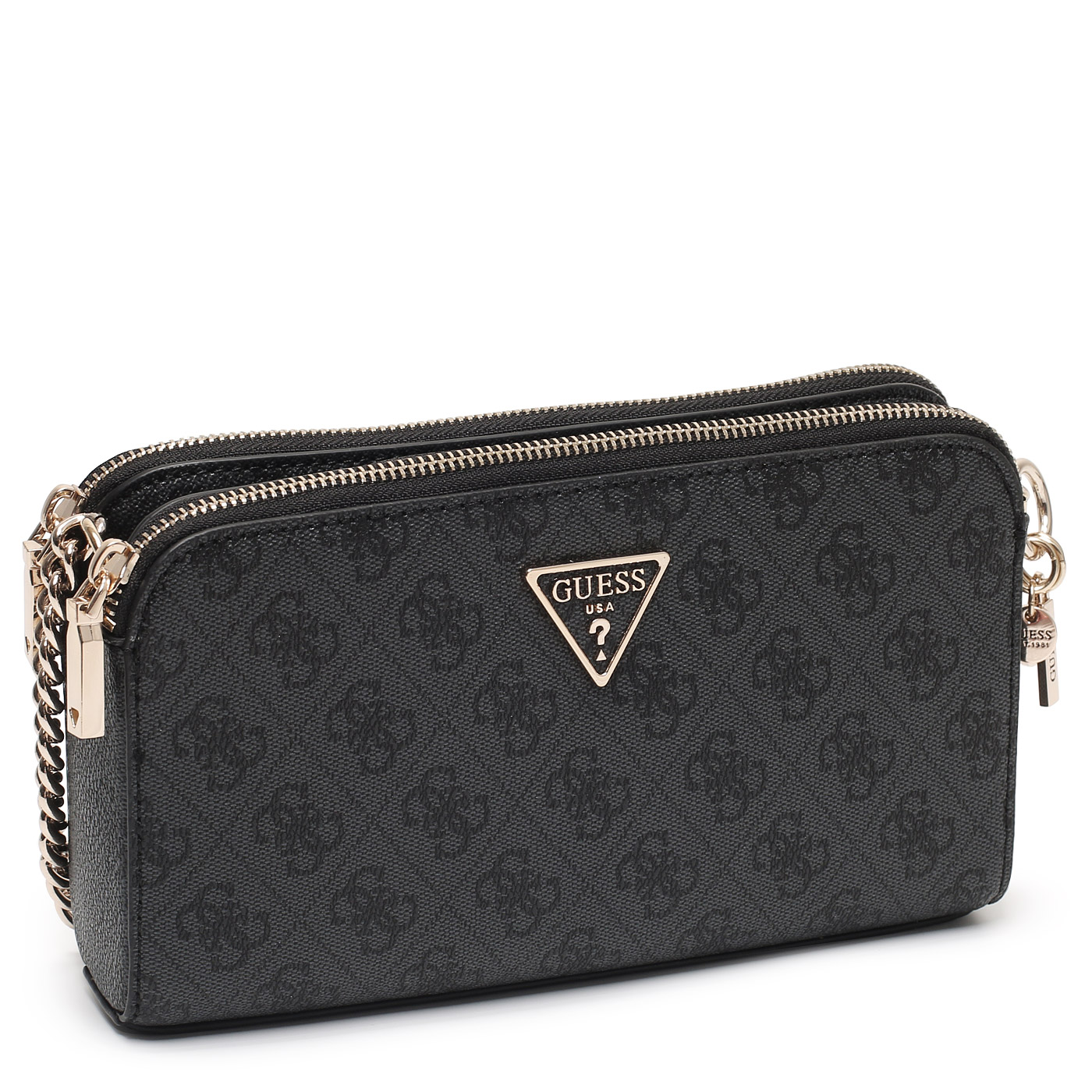 Сумка через плечо Guess Eco Erica