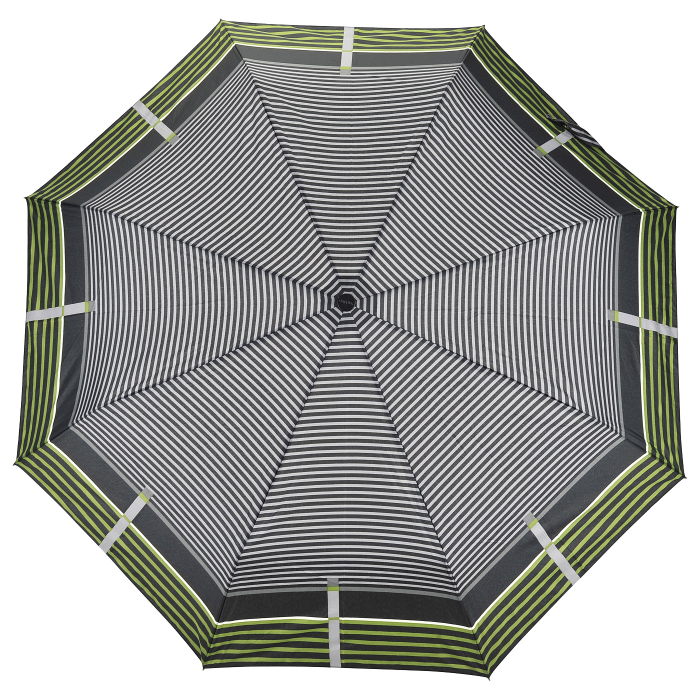 Складной зонт Doppler Carbonsteel Magic Letizia