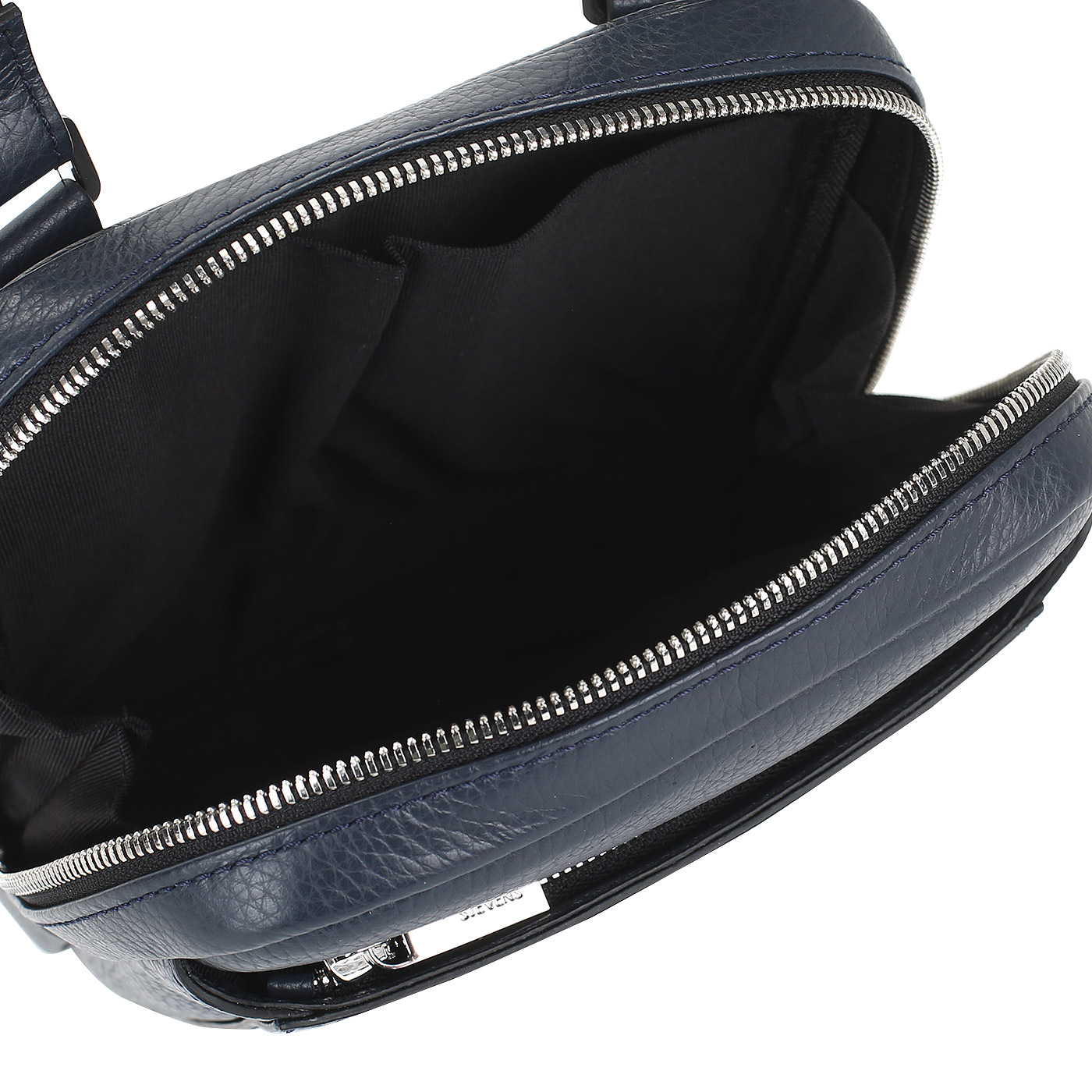 Сумка на плечо Stevens 