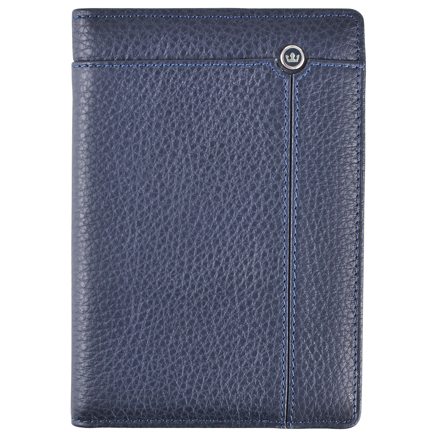 Stevens Обложка для автодокументов