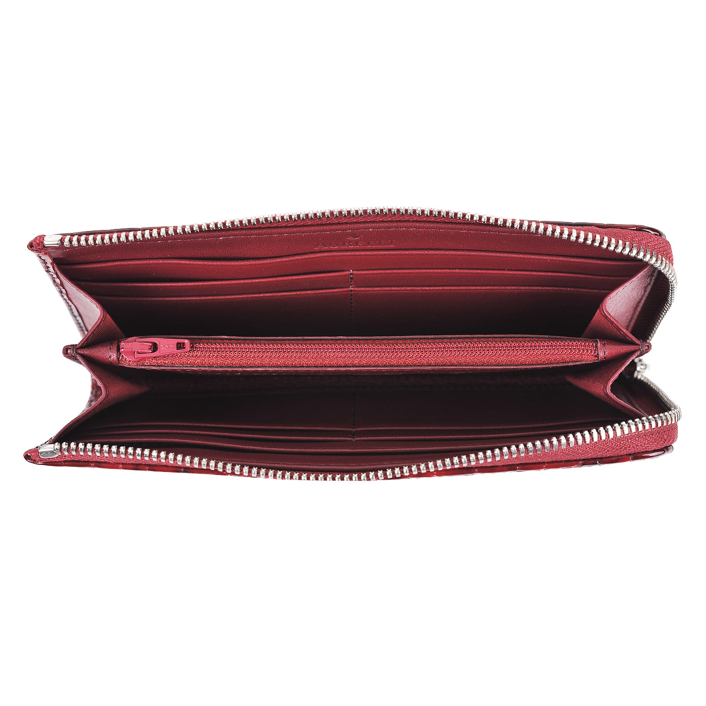 Портмоне Aurelli Divine