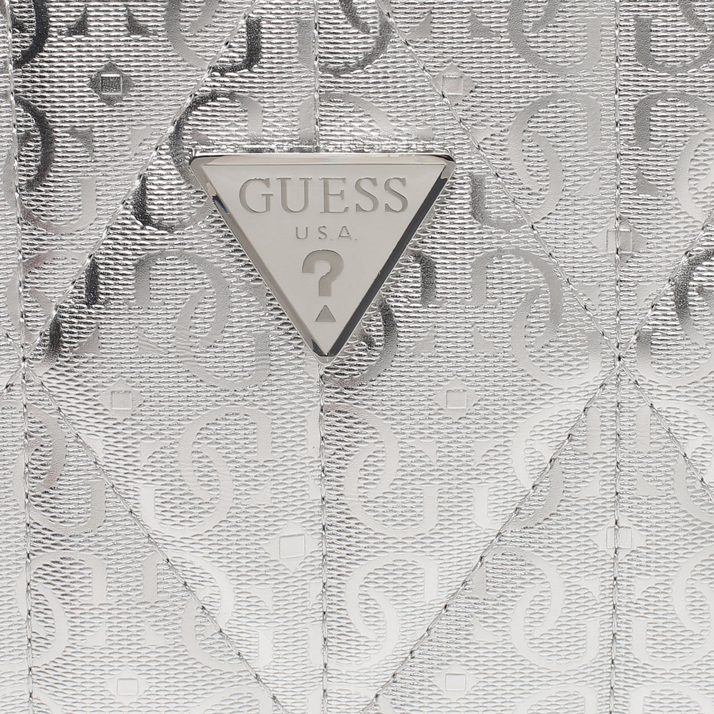 Сумка через плечо Guess Aldina