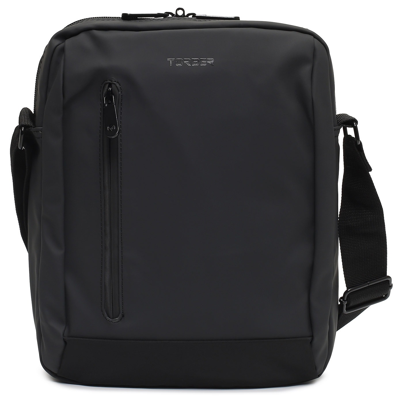 Torber Сумка через плечо