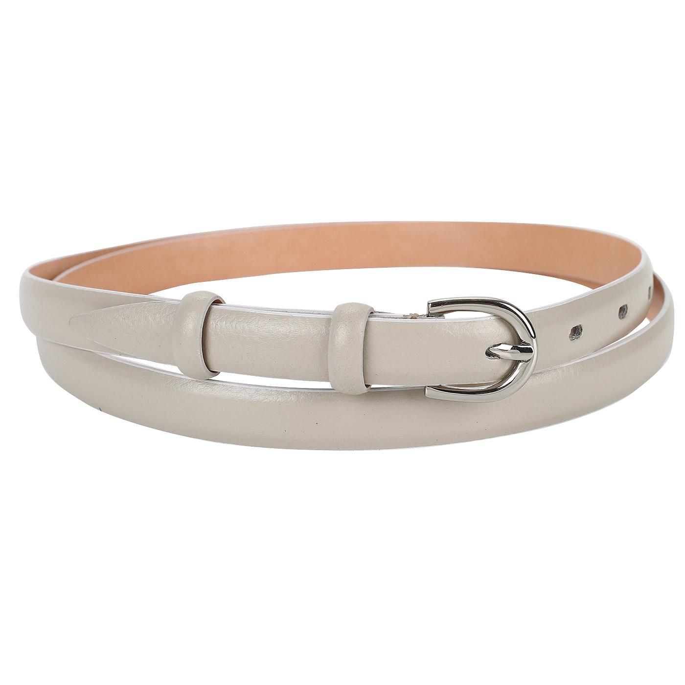 Chatte Ремень из натуральной кожи