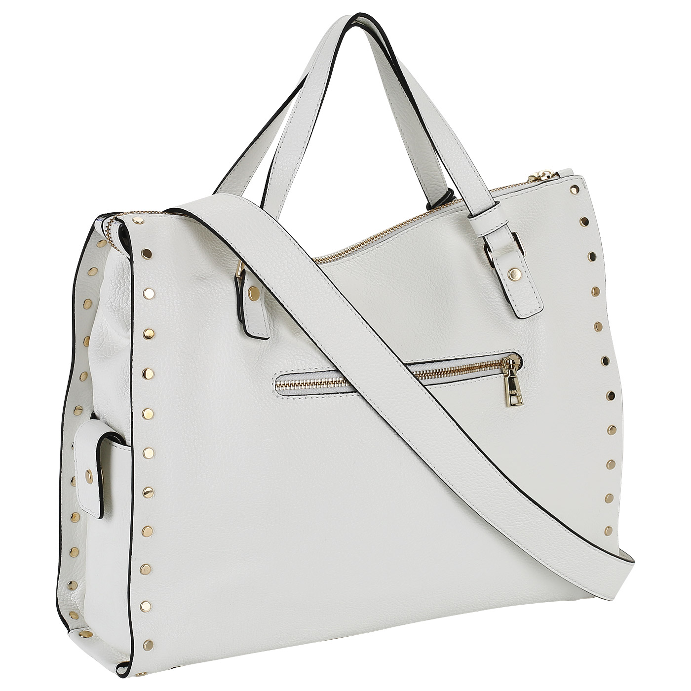 Сумка со съемным ремешком Ripani Eden