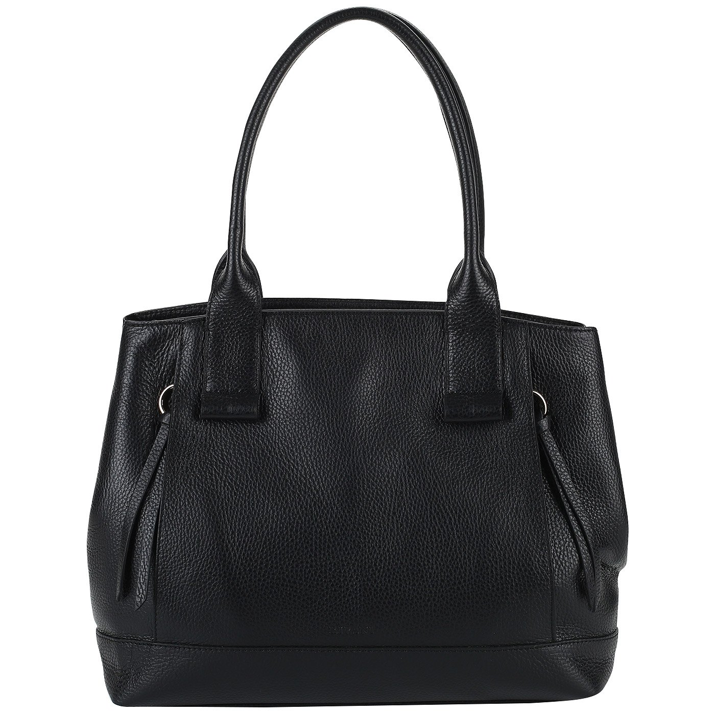 Ripani Сумка из кожи