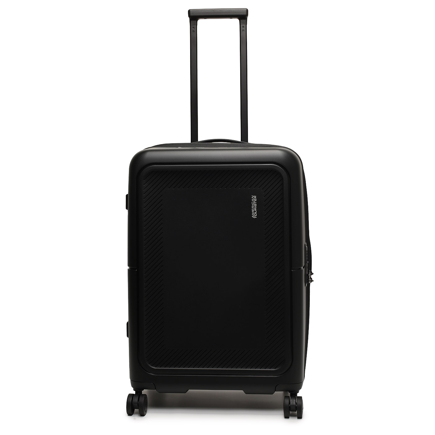 Чемодан средний M  American Tourister Dashpop