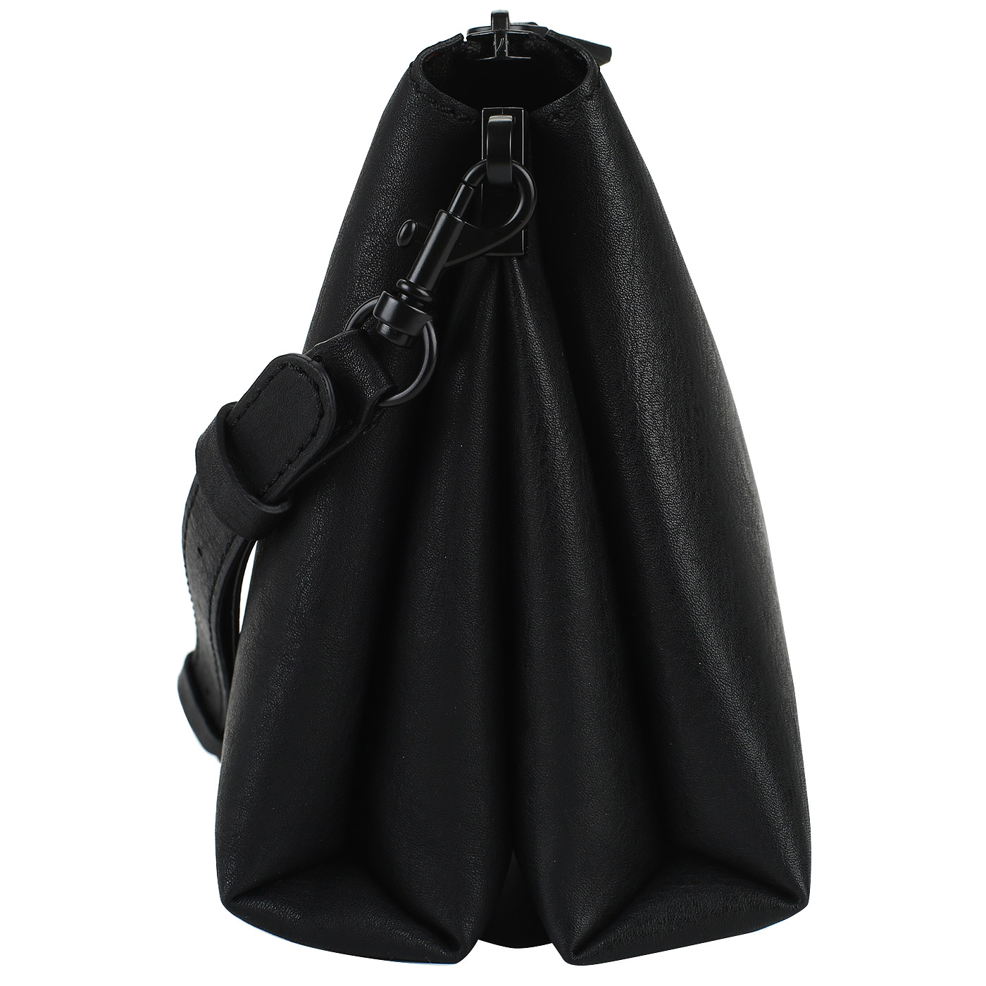 Сумочка с двумя отделами Guess Jade