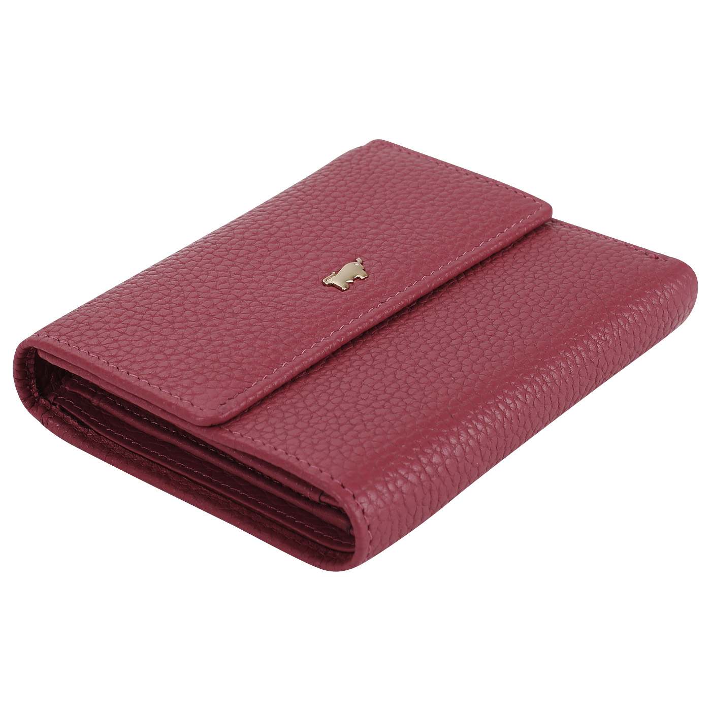 Кошелек с отделением для монет Braun Buffel Asti