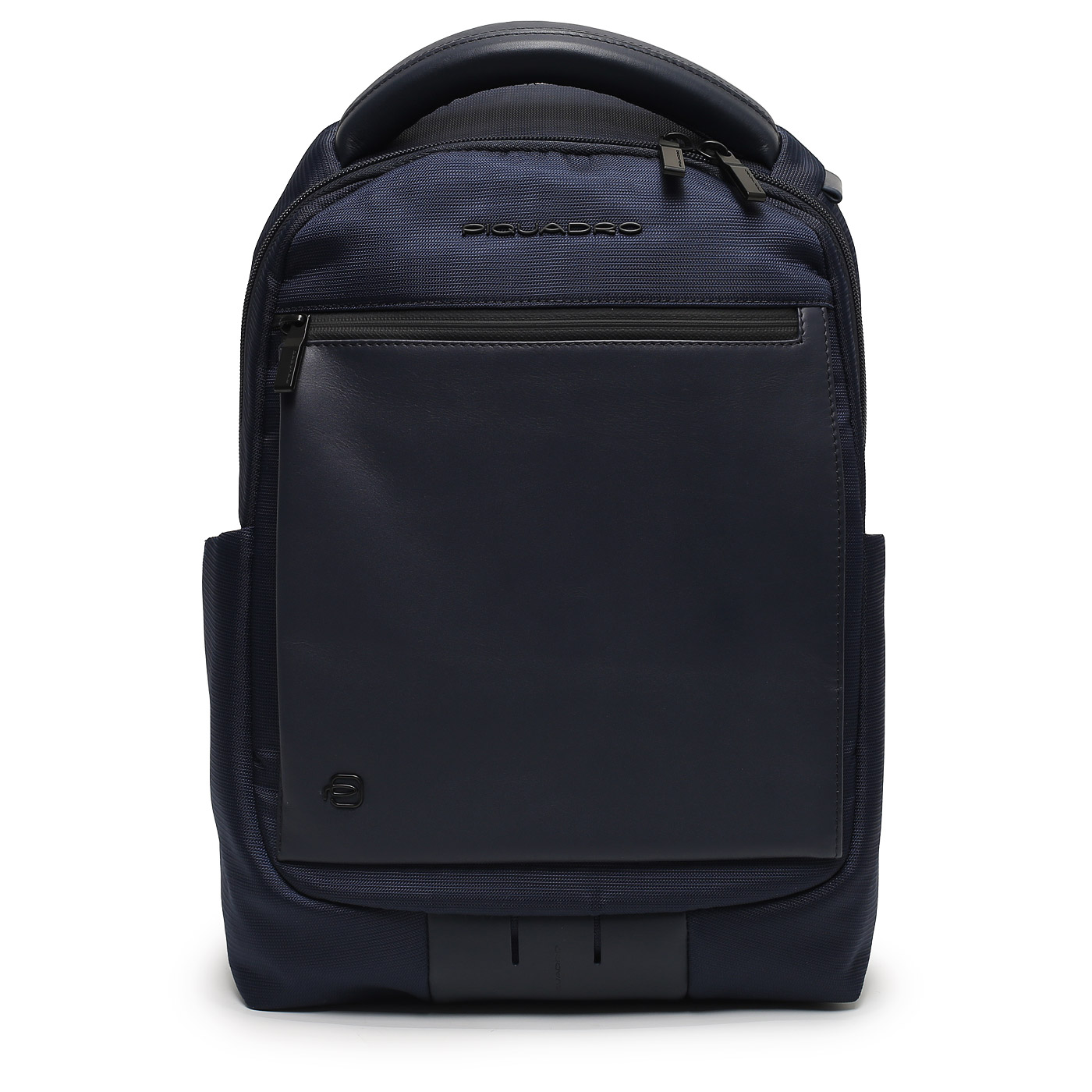 Piquadro Городской рюкзак