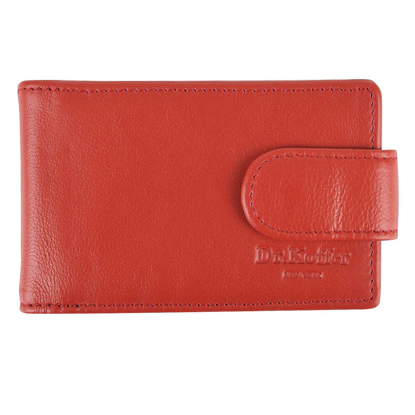 Dr. Koffer Визитница