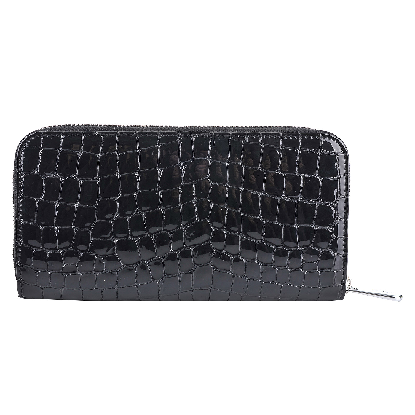 Портмоне Aurelli Divine