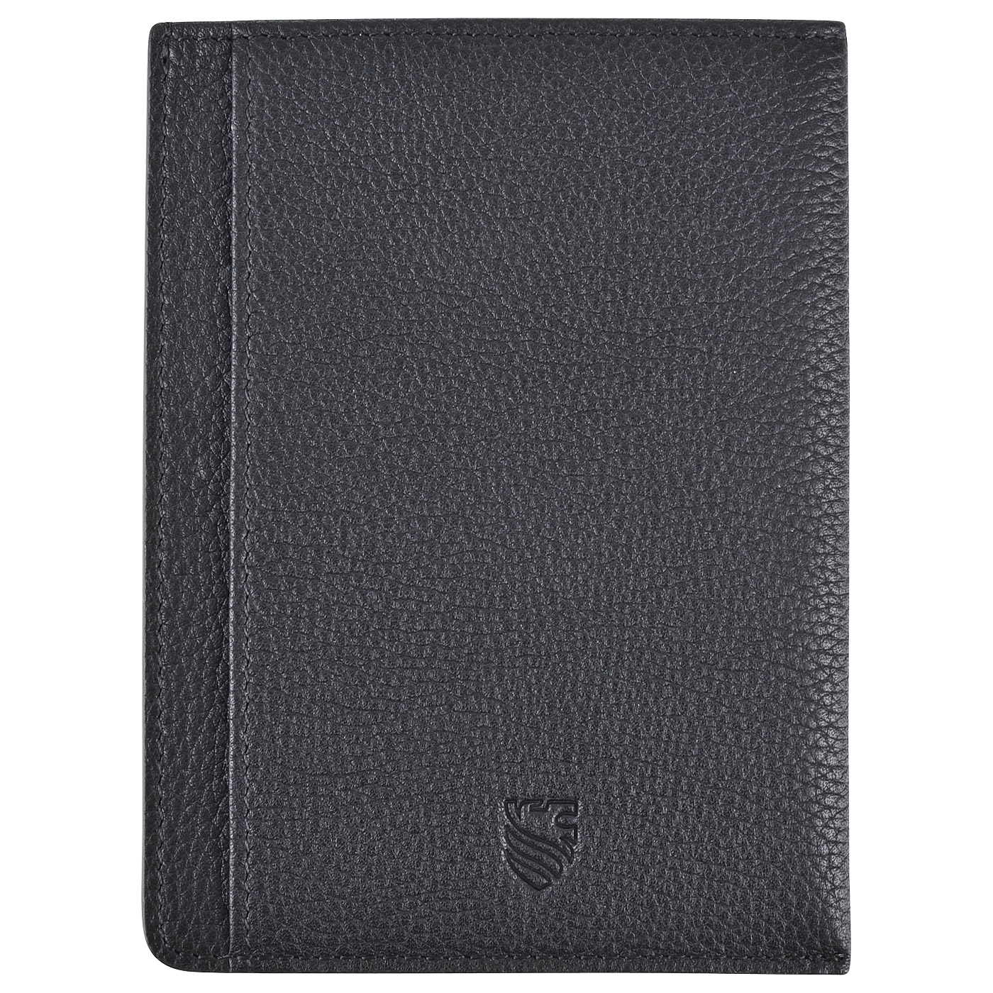 Mayrhoff Обложка для паспорта