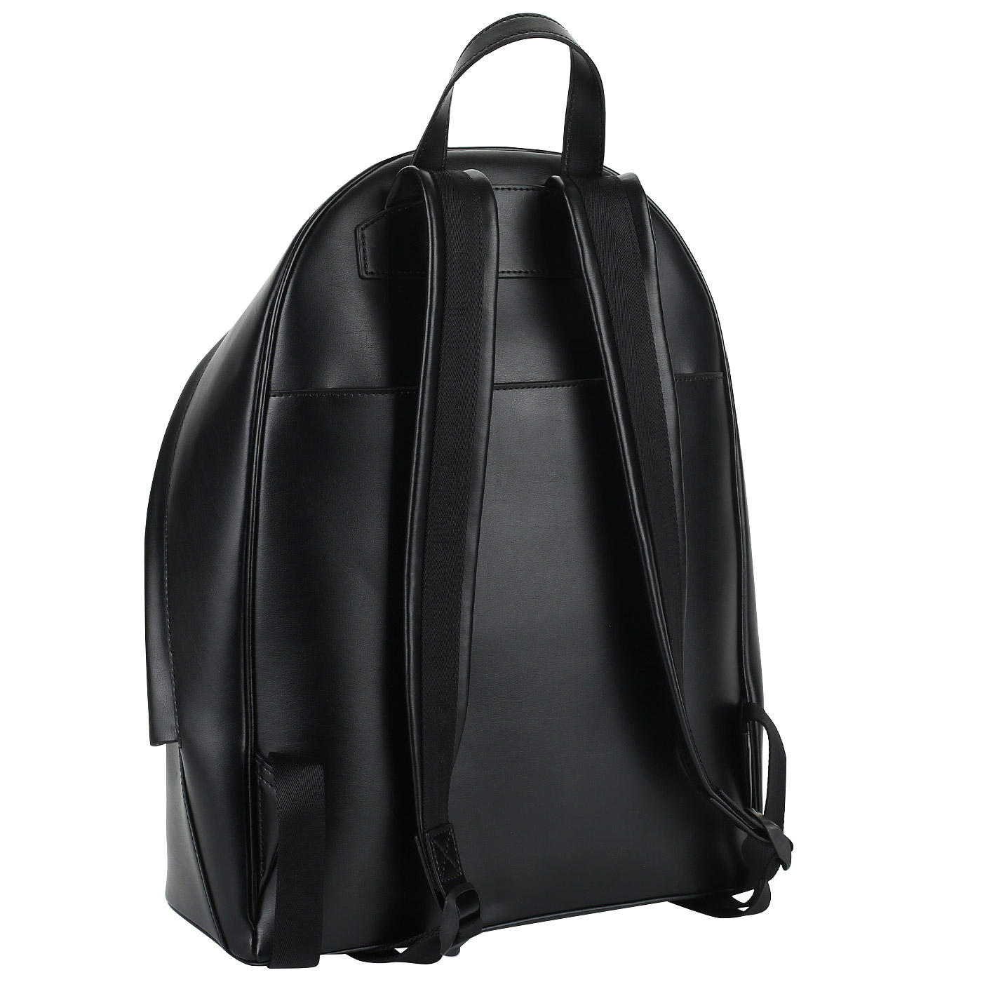 Рюкзак Baldinini Kevin