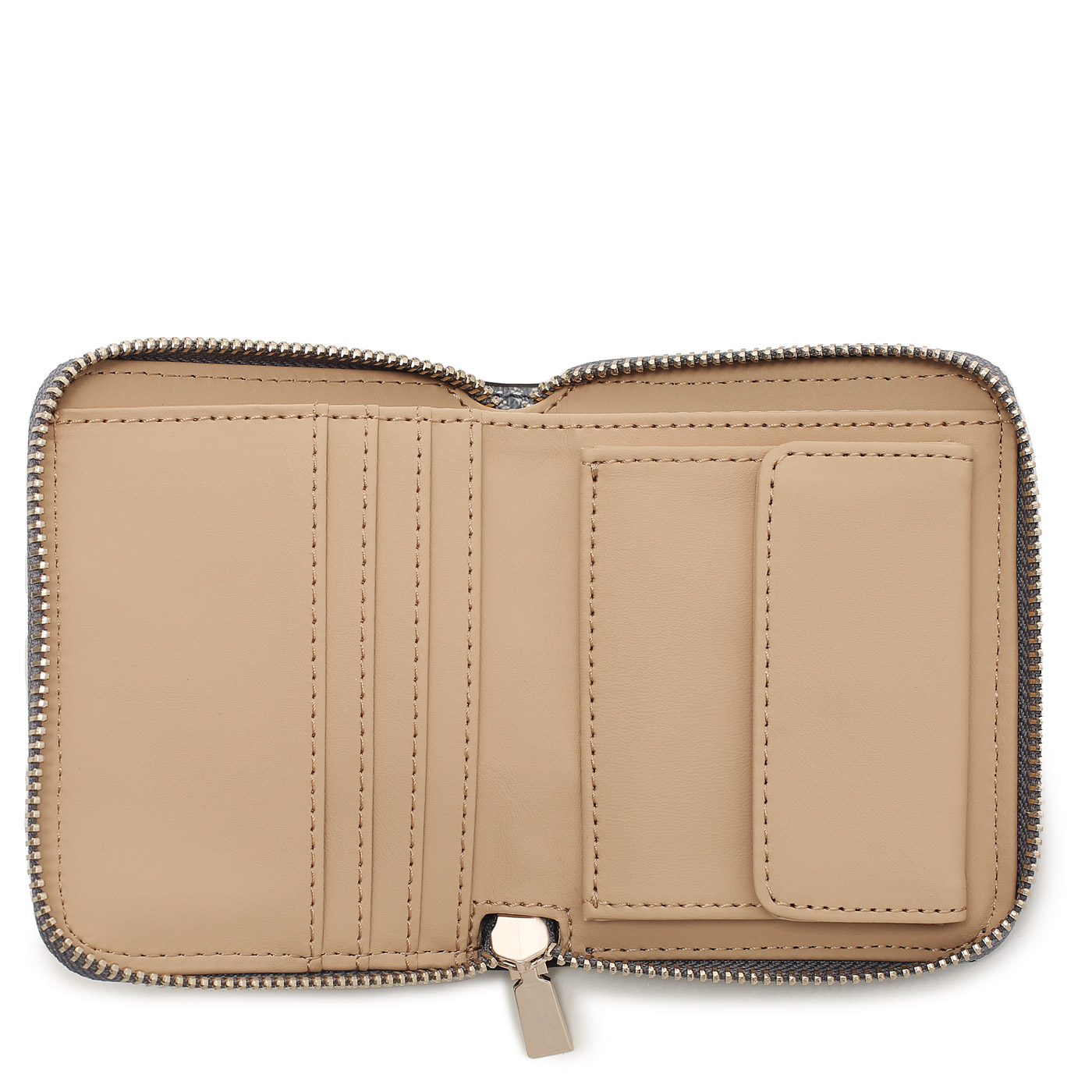 Кошелек складной Guess Katya