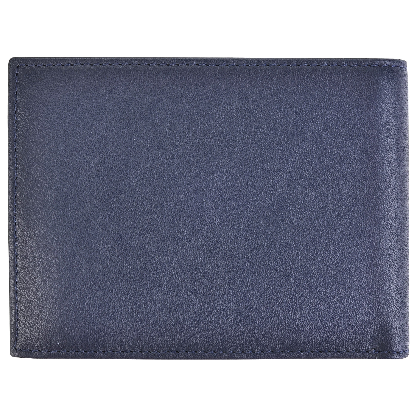 Портмоне Mayrhoff Essen