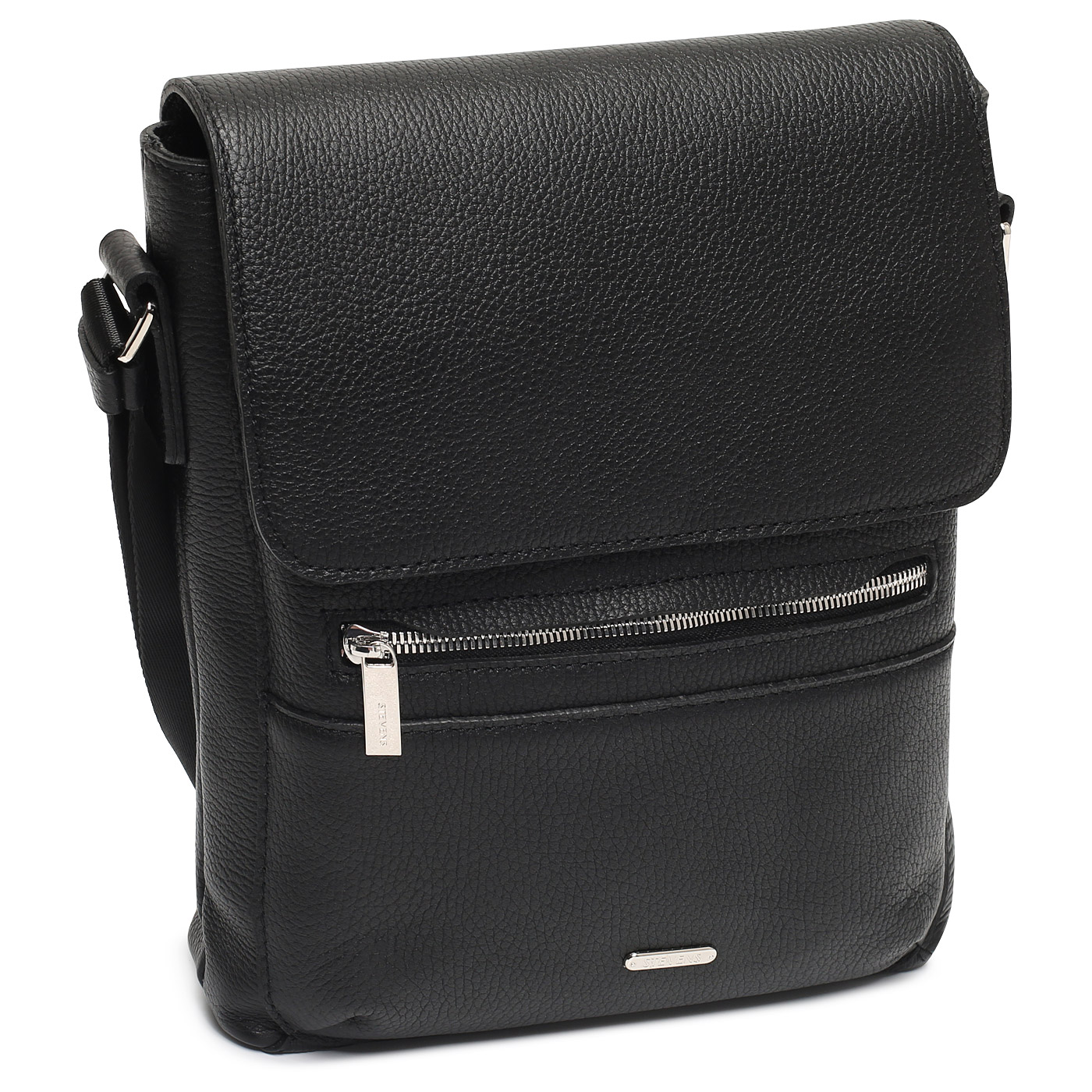 Сумка-планшет через плечо Stevens 