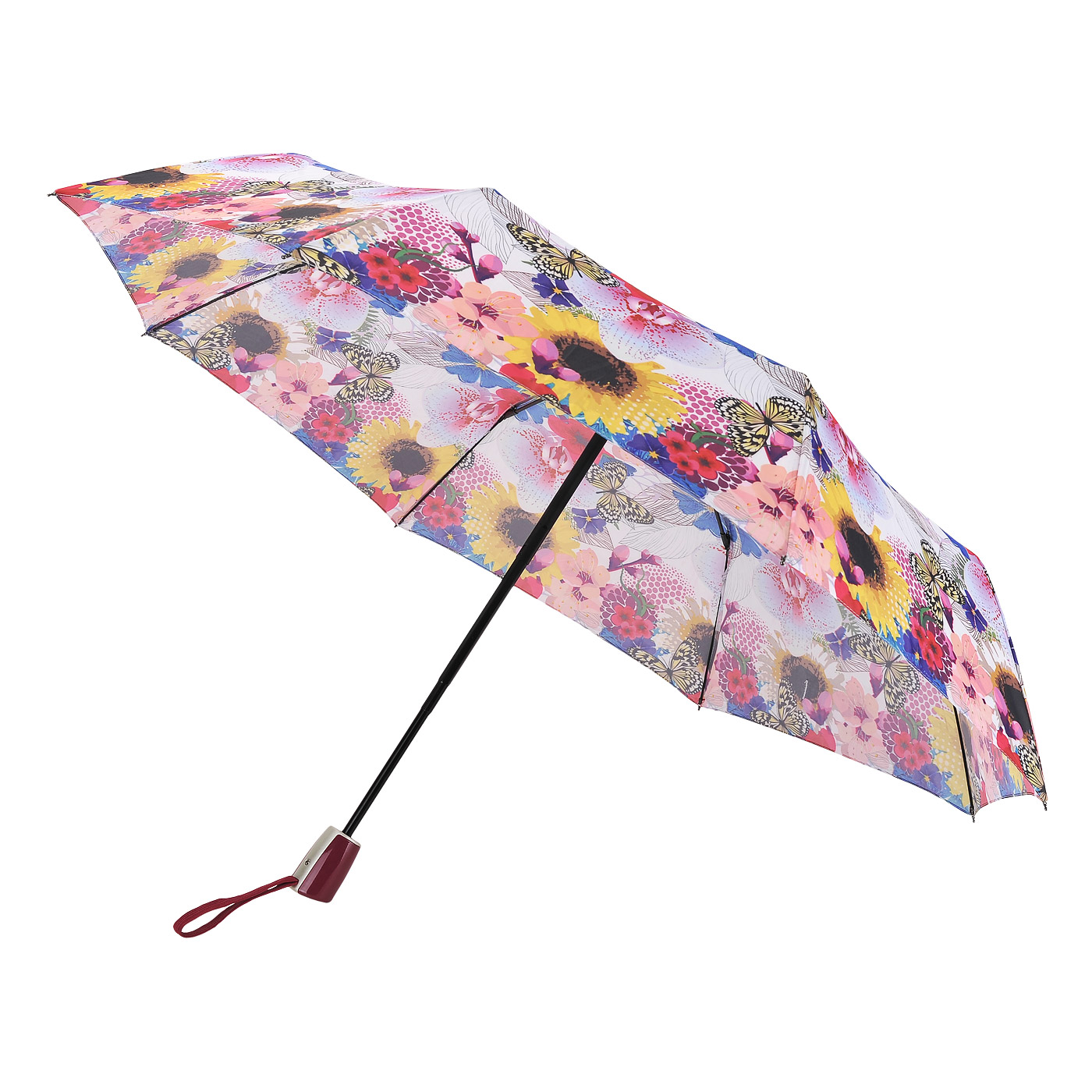 Зонт Doppler Prima Vera